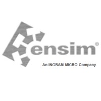 Ensim Corporation