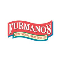 Furmano Foods, Inc.