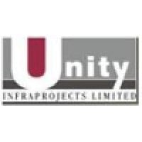 Unity infraprojects Limited