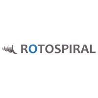 Roto Spiral Ltd