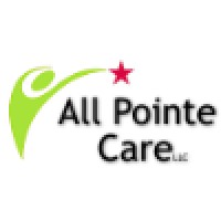 All Pointe Care, LLC/ All Pointe HomeCare, LLC