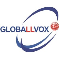GloballVox Telecomunicações e Tecnologia