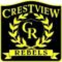 Crestview Local School Dist