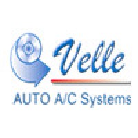 Velle A/C System