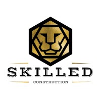 Skilled Construction Subs Unlimited