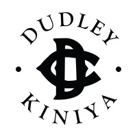 Camp Dudley