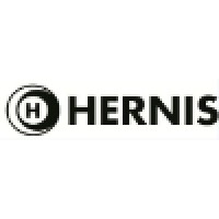 HERNIS Scan Systems AS