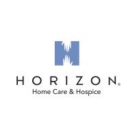 Horizon Home Care & Hospice
