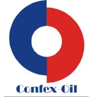Confex-Oil Cameroun