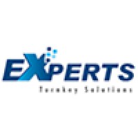 Experts Turnkey Solutions