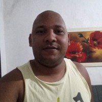 Tiago Dos Santos Souza