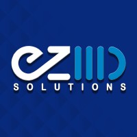 EZMD Solutions LLC