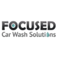 Focused Carwash Solutions
