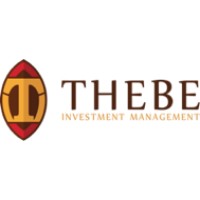 Thebe Investment Management