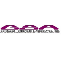 Gonzalez Strength & Associates, Inc.