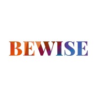 BEWISE Solutions