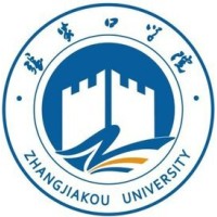Zhangjiakou Educational College