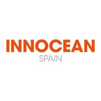INNOCEAN Spain