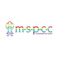 Massachusetts Society for the Prevention of Cruelty to Children (MSPCC)