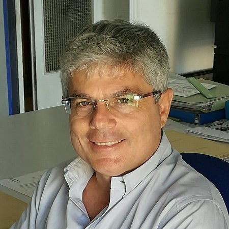 Giuseppe Coloprisco