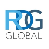 RDG Global LLC