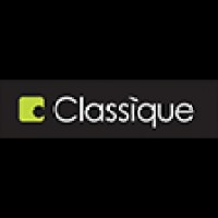 CLASSIQUE Group of Companies
