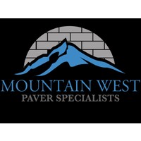 Mountain West Paver Specialists