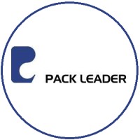 Pack Leader Machinery Inc