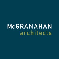 McGRANAHAN Architects