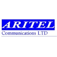 Aritel Communications
