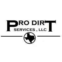 ProDirt Services, LLC