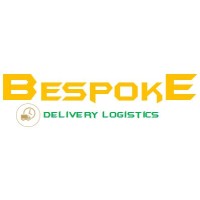 Bespoke Delivery Logistics SRL