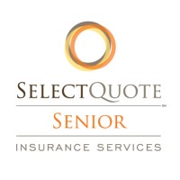 SelectQuote Senior Insurance Services