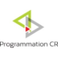 Programmation CR Inc.