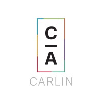 C.A. Carlin