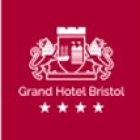 Grand Hotel Bristol Spa Resort, Small Luxury Hotels