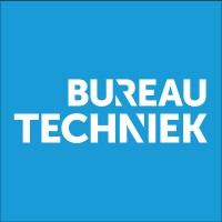 Bureau Techniek