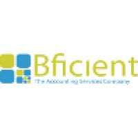 Bficient Limited