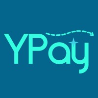 YPay Financial Services (Pvt. Ltd.)