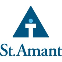 St.Amant