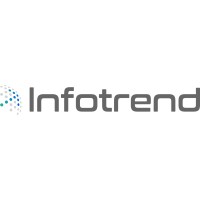 Infotrend Inc