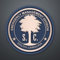 South Carolina Emergency Management Division