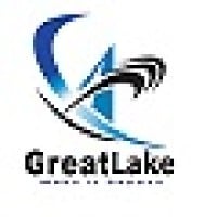The Great Lake Holdings (Pvt) Ltd