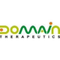 Domain Therapeutics