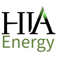 HIA Energy