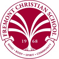 Fremont Christian School