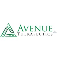 Avenue Therapeutics