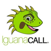 IguanaCALL