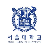 Seoul National University School of Dentistry