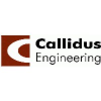 Callidus Engineering
